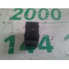 Recambio de mando elevalunas trasero derecho para volkswagen passat berlina (3b3) 1.9 tdi referencia OEM IAM 1J0959855  