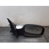 Recambio de retrovisor derecho para renault megane ii classic berlina confort expression referencia OEM IAM   