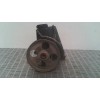 Recambio de bomba direccion para citroën xsara berlina 1.6 16v cat (nfu / tu5jp4) referencia OEM IAM 963642595980 26082231 
