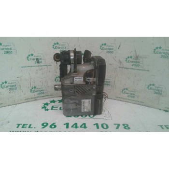 BOMBA RECIRCULACION AGUA - CALEFACCION 4D919957 66232C 92255B