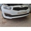 Recambio de paragolpes delantero para kia cee´d business referencia OEM IAM   