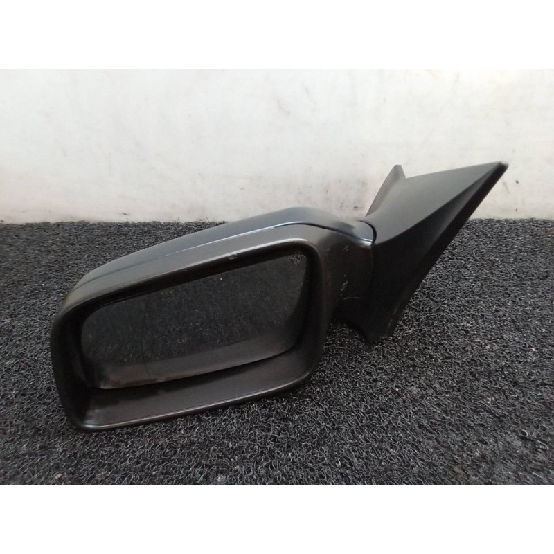 Recambio de retrovisor izquierdo para opel astra g coupé 1.8 16v referencia OEM IAM   