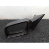 Recambio de retrovisor izquierdo para opel astra g coupé 1.8 16v referencia OEM IAM   