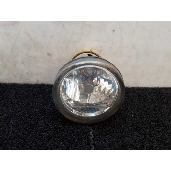 FARO ANTINIEBLA IZQUIERDO 9648947780 