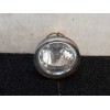 Recambio de faro antiniebla izquierdo para peugeot 1007 dolce referencia OEM IAM 9648947780  