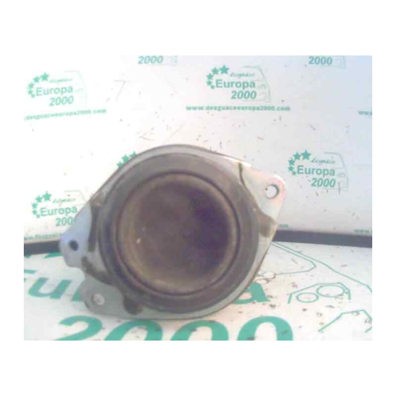 Recambio de soporte motor derecho para renault laguna ii (bg0) 2.2 dci turbodiesel fap cat referencia OEM IAM 3
