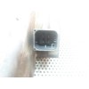 Recambio de potenciometro pedal para citroën berlingo 2.0 hdi sx familiar referencia OEM IAM 9613669180  
