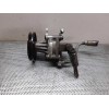 Recambio de bomba direccion para bmw serie 3 berlina (e36) 1.8 cat referencia OEM IAM 5636527 7681955231 