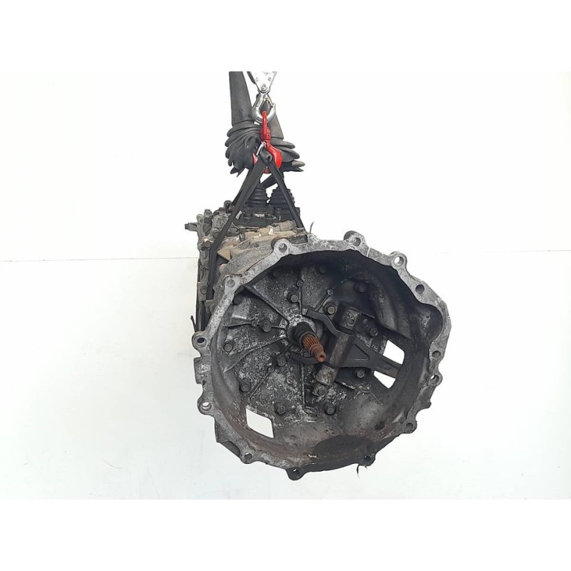 Recambio de caja cambios para mitsubishi delica referencia OEM IAM AF7610 V5M817SJ 2