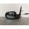 Recambio de retrovisor izquierdo para renault clio i fase i+ii (b/c57) 1.2 referencia OEM IAM   
