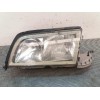 Recambio de faro izquierdo para mercedes-benz clase c (w202) berlina 180 (202.018) referencia OEM IAM   