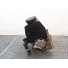 Recambio de bomba direccion para mercedes-benz clase clk (w208) coupe 230 compressor (208.347) referencia OEM IAM   