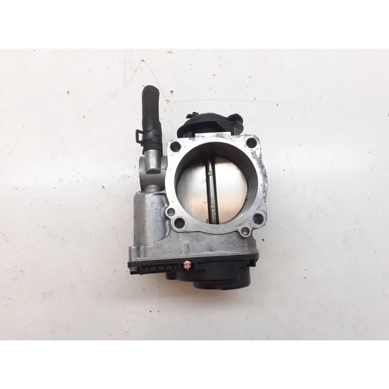 Recambio de caja mariposa para volkswagen golf iv berlina (1j1) gti referencia OEM IAM 4082361207001 132297 3