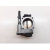 Recambio de caja mariposa para volkswagen golf iv berlina (1j1) gti referencia OEM IAM 4082361207001 132297 