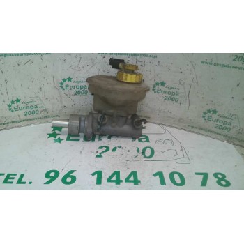 BOMBA FRENO 21026499 BENDIX