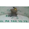 Recambio de bomba freno para seat ibiza (6k1) 1.4 referencia OEM IAM 21026499  BENDIX