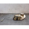 Recambio de cerradura puerta delantera derecha para mitsubishi colt (cj0) 1600 glx referencia OEM IAM   