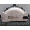 Recambio de cuadro instrumentos para citroën c2 1.4 hdi referencia OEM IAM P9650735480  