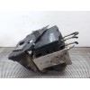 Recambio de abs para mazda 6 berlina (gg) 2.0 diesel cat referencia OEM IAM 2602E0134 GJ6F437A0 
