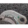 Recambio de tubo para audi a6 allroad quattro (4gj) 3.0 tdi clean diesel referencia OEM IAM 059131503T  