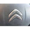 Recambio de motor arranque para citroën c1 ii (pa_, ps_) 1.0 vti 72 referencia OEM IAM   