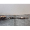 Recambio de columna direccion para toyota rav 4 (a2) 1.8 luna (2003) referencia OEM IAM   