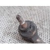 Recambio de cremallera direccion para citroën c5 berlina exclusive referencia OEM IAM Z8X4  