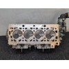 Recambio de culata para citroën xsara berlina 1.6 referencia OEM IAM  107694 