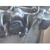 Recambio de motor completo para kia carens 2.0 crdi ex monovolumen referencia OEM IAM D4EA  