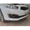 Recambio de paragolpes delantero para kia cee´d business referencia OEM IAM   