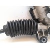 Recambio de cremallera direccion para chevrolet epica ltx referencia OEM IAM 96801275 DBSBB133 