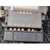 Recambio de mando limpia para kia carens (un) emotion referencia OEM IAM 202004726  