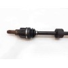 Recambio de transmision delantera derecha para suzuki alto amf 310 glx referencia OEM IAM   