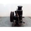 Recambio de bomba direccion para pontiac firebird´89 referencia OEM IAM 14100597NU 33190 