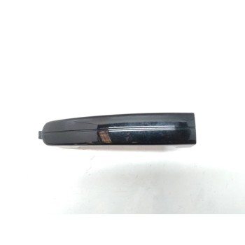 MANETA EXTERIOR DELANTERA IZQUIERDA CAWAM51U22404 