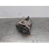 Recambio de motor arranque para kia carens 2.0 crdi lx monovolumen referencia OEM IAM 3610027000 031013170 