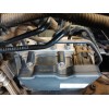 Recambio de abs para infiniti qx30 2.2 d awd referencia OEM IAM A0914300000 0265258802 BOSCH