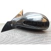 Recambio de retrovisor izquierdo para mercedes-benz clase clk (w209) coupe 270 cdi (209.316) referencia OEM IAM   