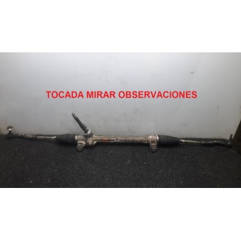 CREMALLERA DIRECCION 89151507 