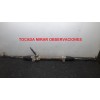 Recambio de cremallera direccion para toyota prius (nhw20) sol referencia OEM IAM 89151507  