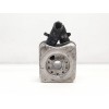 Recambio de enfriador aceite motor para volkswagen t4 transporter/furgoneta (mod. 1991) combi referencia OEM IAM   