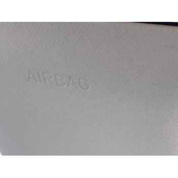 AIRBAG CORTINA DELANTERO IZQUIERDO 