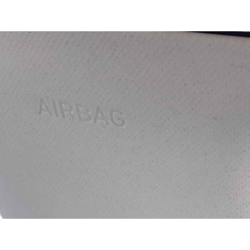 Recambio de airbag cortina delantero izquierdo para hyundai kona maxx 2wd referencia OEM IAM   
