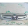 Recambio de rejilla delantera para peugeot partner (s2) 2.0 hdi cat referencia OEM IAM   