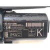 Recambio de conmutador de arranque para toyota camry (xv70) hybrid advance referencia OEM IAM CCAB10LP2210T1  