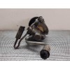 Recambio de bomba direccion para bmw serie 3 berlina (e36) 1.8 cat referencia OEM IAM 5636527 7681955231 