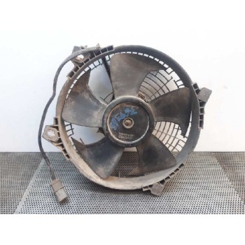 ELECTROVENTILADOR 3305021 PANASONIC