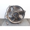 Recambio de electroventilador para suzuki baleno berlina sy (eg) 1.6 16v cat referencia OEM IAM 3305021  PANASONIC