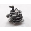 Recambio de alternador para mazda 3 berlina (bk) 1.6 vvt active referencia OEM IAM A2TC0091 ZJ01 