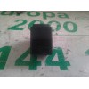 Recambio de mando elevalunas trasero derecho para volkswagen passat berlina (3b3) 1.9 tdi referencia OEM IAM 1J0959855  